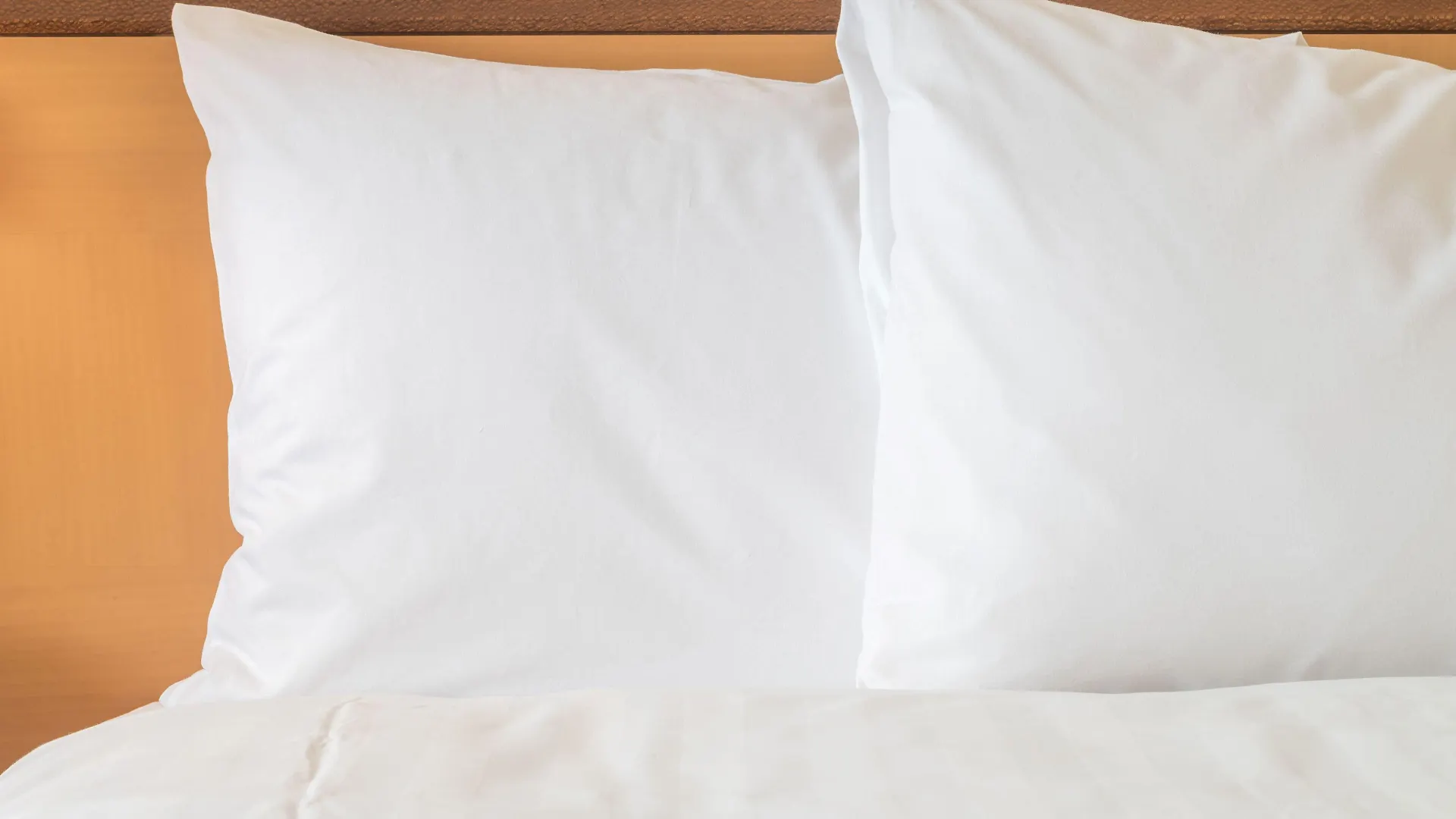 Crowne Plaza Frankfurt Congress Hotel By Ihg Frankfurt am Main