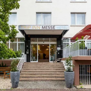 https://atrium.hotelsheidelberg.net