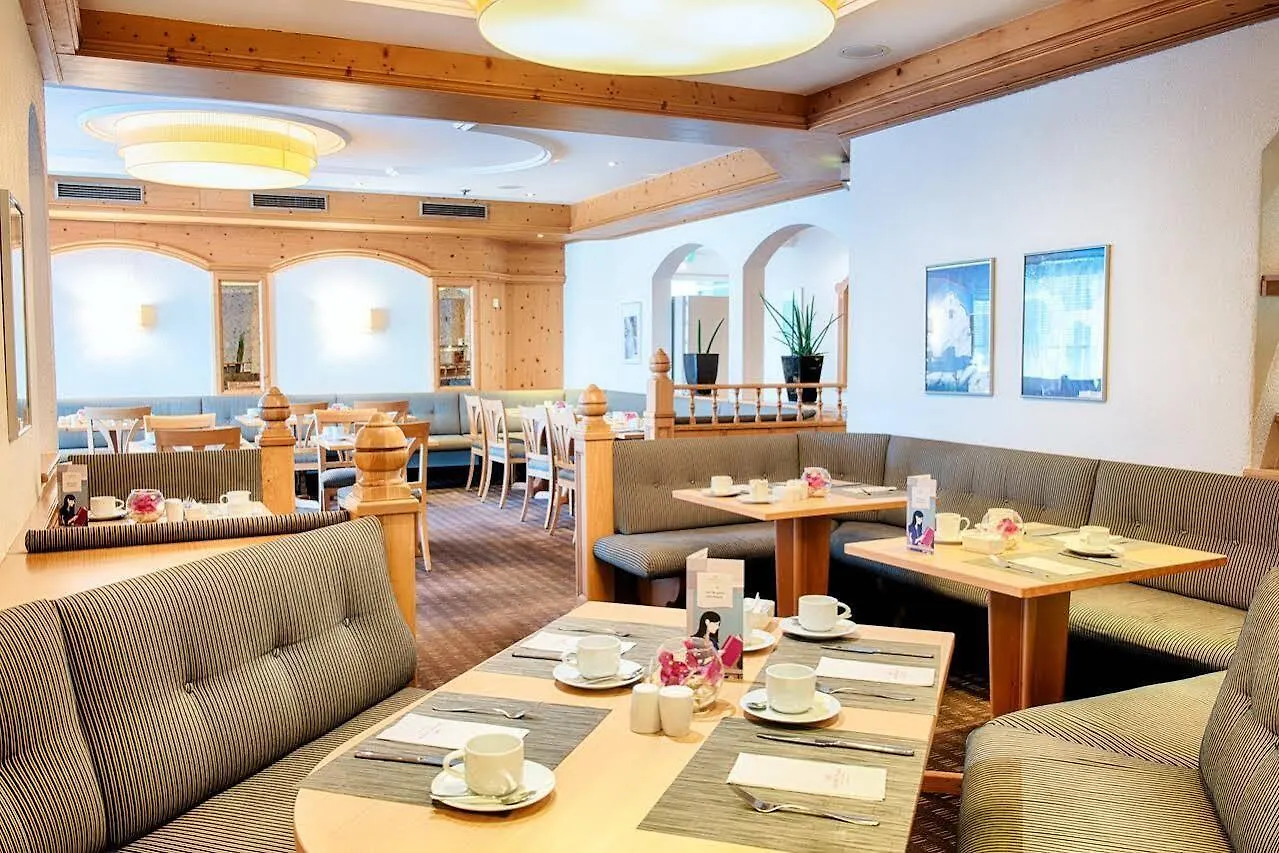 ****  Crowne Plaza Frankfurt Congress Hotel By Ihg Frankfurt am Main Almanya
